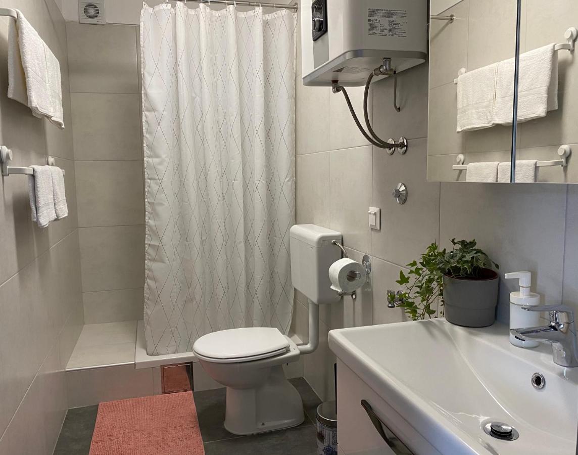 House Apartment